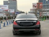 Car thumbnail