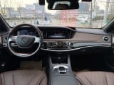 Car thumbnail