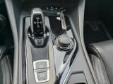 Car thumbnail