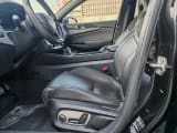 Car thumbnail