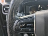 Car thumbnail