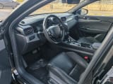 Car thumbnail