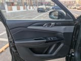 Car thumbnail