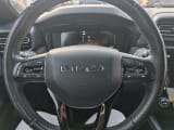 Car thumbnail