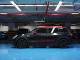Car thumbnail