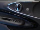Car thumbnail