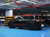 Car thumbnail