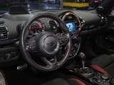 Car thumbnail