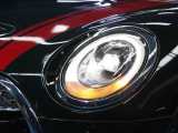 Car thumbnail