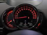Car thumbnail