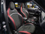 Car thumbnail