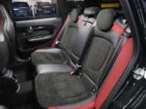 Car thumbnail