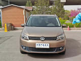 Car thumbnail