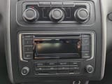 Car thumbnail