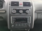 Car thumbnail
