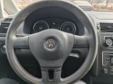Car thumbnail