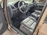 Car thumbnail