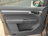Car thumbnail