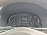 Car thumbnail