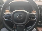 Car thumbnail