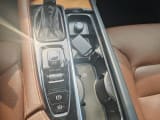 Car thumbnail