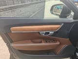 Car thumbnail