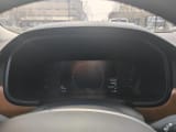 Car thumbnail
