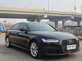 Car thumbnail