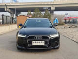 Car thumbnail