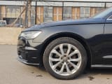 Car thumbnail