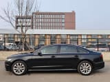 Car thumbnail