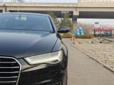 Car thumbnail