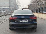 Car thumbnail