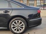 Car thumbnail