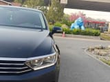 Car thumbnail