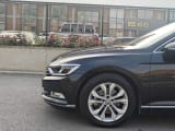 Car thumbnail