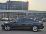 Car thumbnail