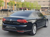Car thumbnail
