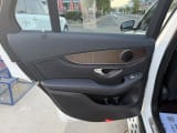 Car thumbnail