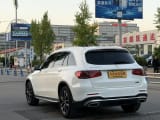 Car thumbnail