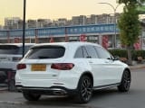 Car thumbnail