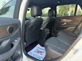Car thumbnail