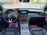 Car thumbnail