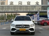 Car thumbnail