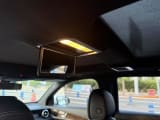 Car thumbnail