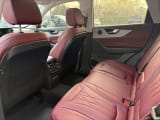 Car thumbnail