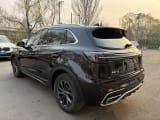 Car thumbnail