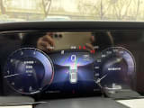 Car thumbnail