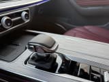 Car thumbnail