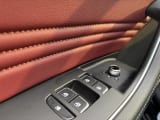 Car thumbnail